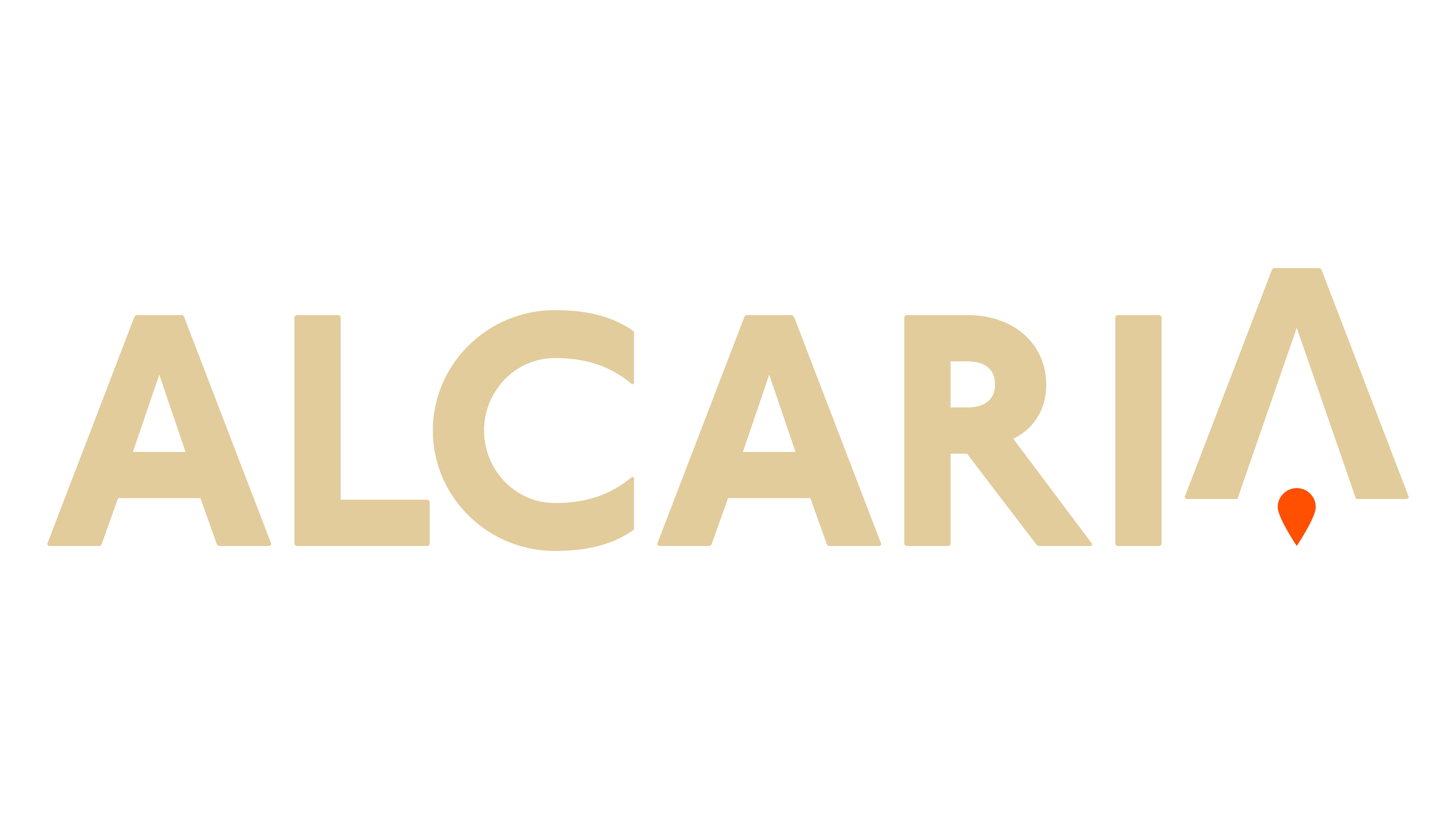 Alcaria