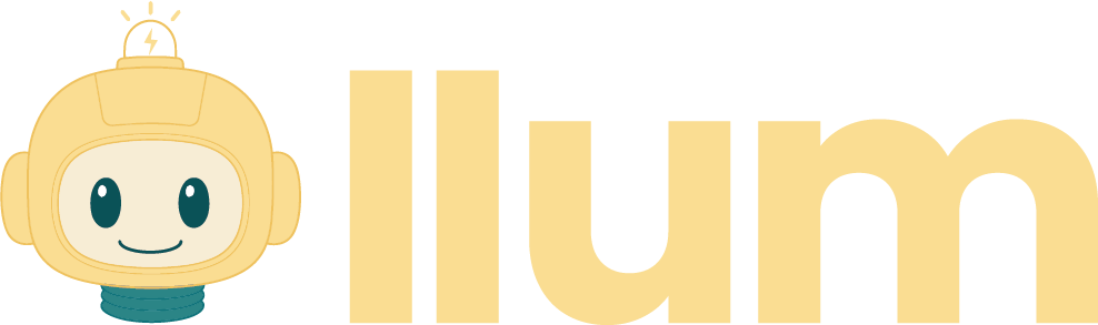 Llumbot